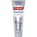 COLGATE Pasta Max White One 75ml