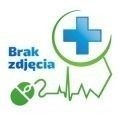 BLUEM pasta dla osób z implantami zębowymi 75ml - data ważności 30-06-2015 r.