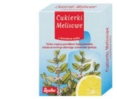 Cukierki melisowe 50g