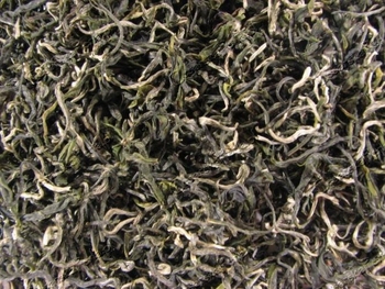 HERBATA FUJIAN WHITE LONG
