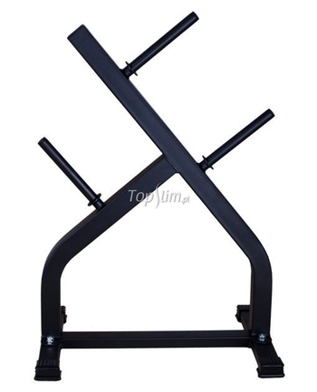 Stojak na obciążenie MS-S003 Marbo Semi-Pro