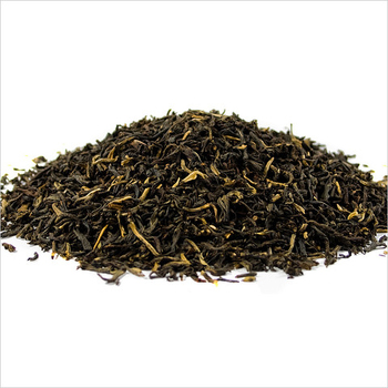 China Yunnan Premium Blend