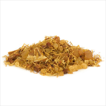 Owocowa Mango Tango