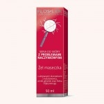 Na Naczynka - żel maseczka (50ml) 