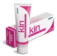 KIN GINGIVAL Pasta do zębów 75ml
