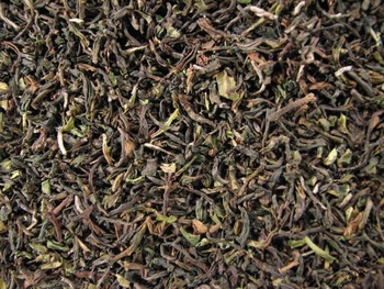 HERBATA DARJEELING GFOP 1 s.f. MARGARET'S HOPE