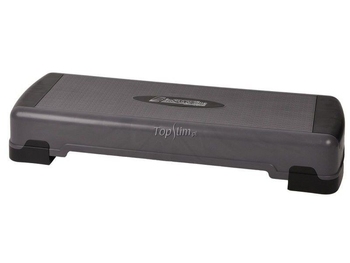 Step 3-stopniowy 16-26 cm Insportline