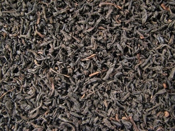 HERBATA LAPSANG SOUCHONG