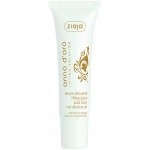 Serum aktywnie liftingujące pod oczy Anno D&apos;oro (30ml) 