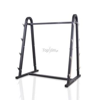 Stojak na gryfy MS-S009 Marbo Semi-Pro