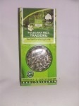 Polecana przy trądziku EKO 50g