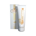 Vilcacora Bursztynowa krem (75ml) 