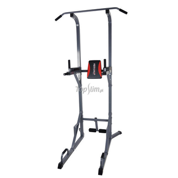 Stojak wielofunkcyjny Power Tower PT100 Insportline