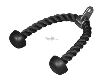 Sznur do wyciągu P7 Triceps Stayer Sport