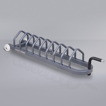 Stojak-wózek na obciążenia MP-S009 Marbo Professional