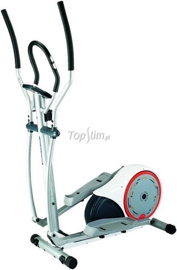 Orbitrek E760 Sportop
