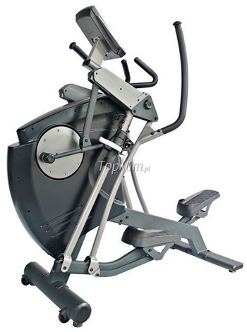 Trenażer E450 Sportop