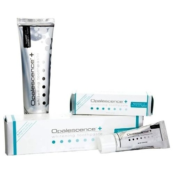 OPALESCENCE Toothpaste PLUS Spearmint Pasta do zębów wybielająca 133g