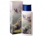 Balsam mineralny do ciała Balsam (300ml)
