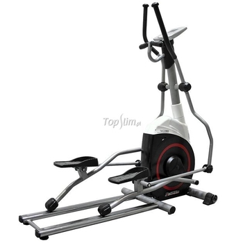 Orbitrek Tacoma Insportline