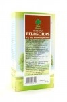 Pitagoras fix