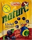 Kisiel jagodowy 45g