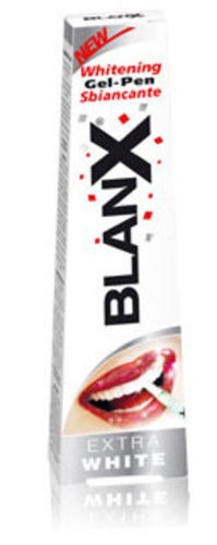 BLANX MED żel wybielający 1,8ml