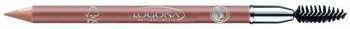 Logona Kredka do brwi 01 blonde