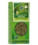 Polecana przy grypie EKO 50g