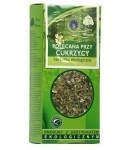 Polecana przy cukrzycy 50g