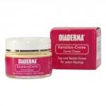 Diaderma krem marchewkowy (50ml) 