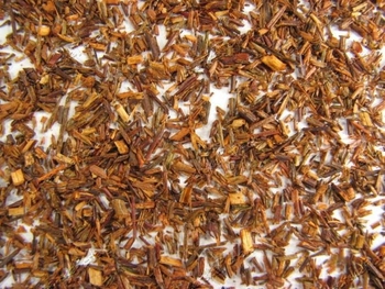 HERBATA ROOIBOS