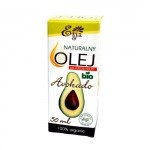 Olej arganowy (50ml) 