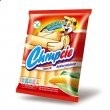 Chrupki kukurydziane, pałeczki kukurydziane 60g