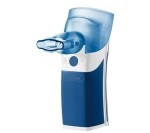 Inhalator ultradźwiękowy IH 50 