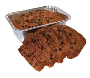 Ciasto czekoladowe 250g