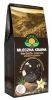 Mleczna kraina 75g