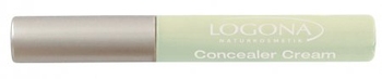 Logona Korektor w kremie 03 neutralizujący