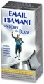 Email Diamant - Le secret du blanc ! 