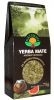 Yerba Mate aromatyzowana ze skórką grapefruita 75g