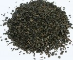 Herbata Gunpowder Gunpowder 250g