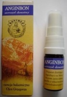 Anginbon 9 ml 