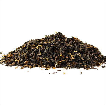 DARJEELING