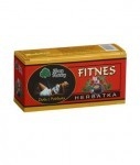 Fitnes fix