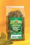 Herbata zielona Sencha 100g