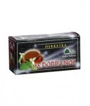 Na dobranoc fix