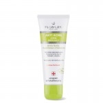 Anti Acne - krem matujący (50ml) 