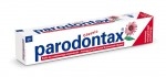 Pasta Parodontax Classic (75ml) 