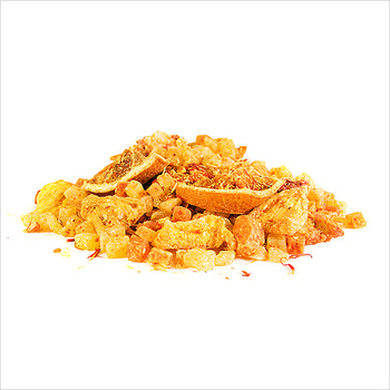 Owocowa Mango Lovers