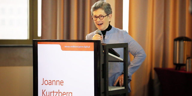 Nowe właściwości komórek macierzystych